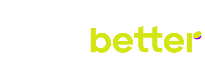 spinbetter