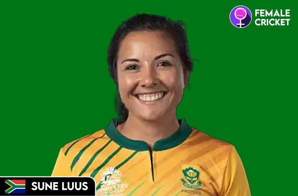 Sune Luus on jeetwins88.com