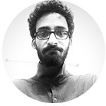 Ankush Das