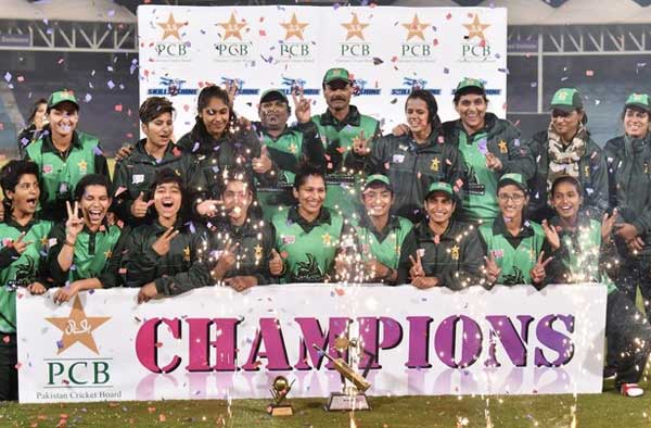 PCB National Championship 2019-2020