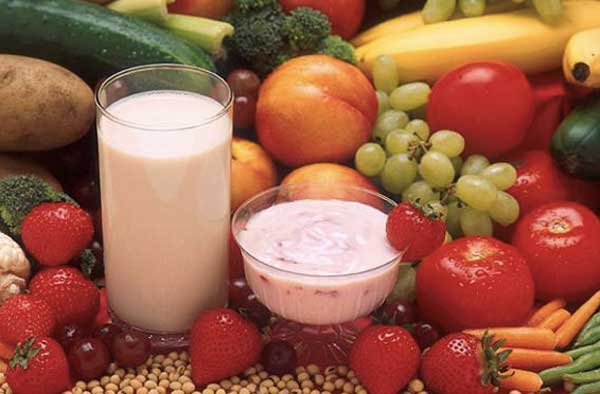 Cricket Diet and Nutrition