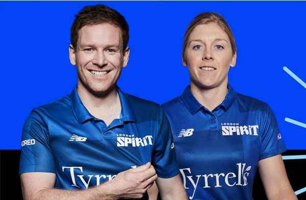 Pic Credits: Sky Sports