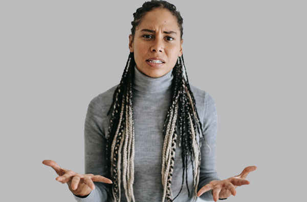Struggling with Anxiety. PC: pexels.com