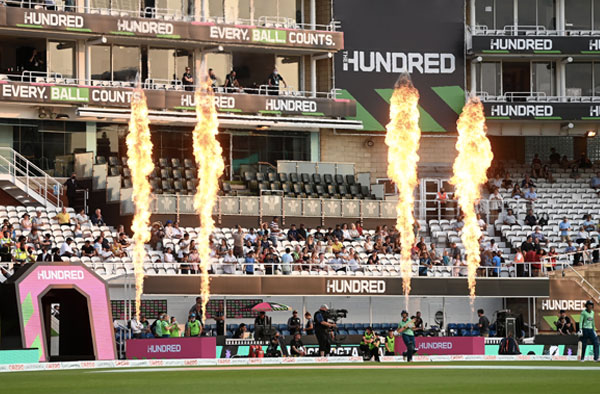 BBC Creates Viewership Records