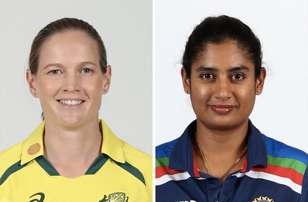 India Women's tour of Australia Schedule, Squad and Playing XI
