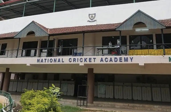 NCA contracts for Pacers and Spinners in Women’s and Men’s Cricket to be introduced