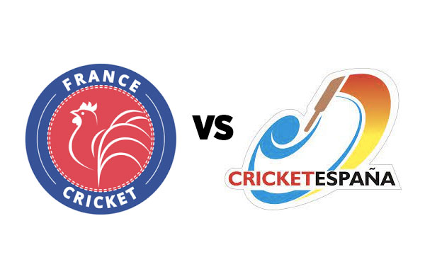 Match 7: France v Spain Women | Squads | Players to watch | Fantasy Playing XI