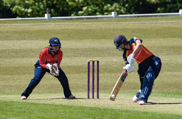 Match 5: Scorchers v Dragons Women | Squads | Players to Watch | Fantasy Playing XI | Live Streaming