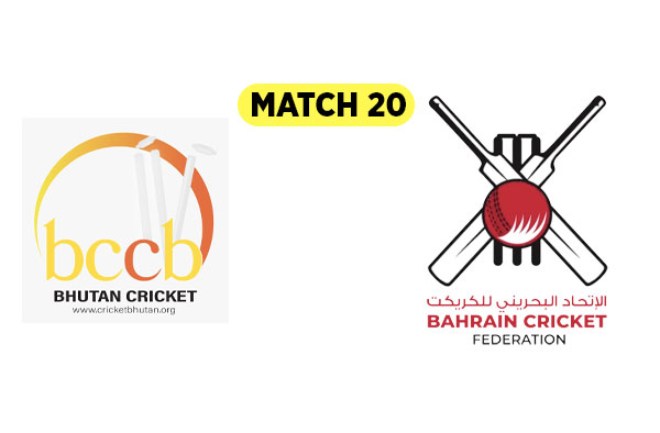 Match 20: Qatar v UAE Women | Squads | Players to watch | Fantasy Playing XI