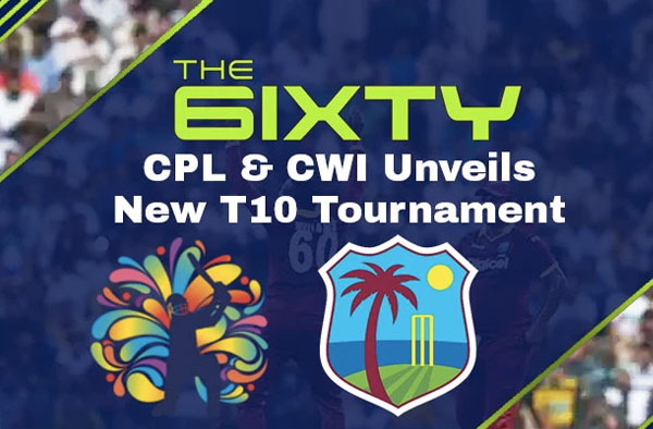 6IXTY Tournament Explained - Rules and Regulations, Squad, Schedule