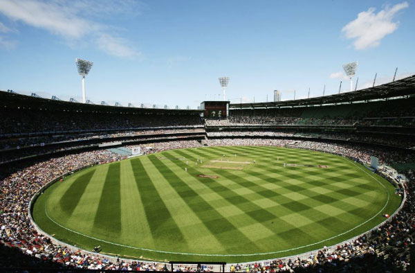 Match 10: Angels v Princess Women | Squads | Players to watch | Fantasy Playing XI