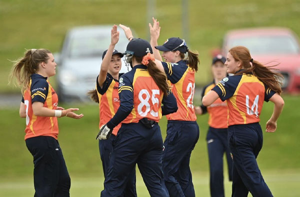 Match 9: Dragons v Typhoons | Squads | Players to Watch | Fantasy Playing XI | Live streaming