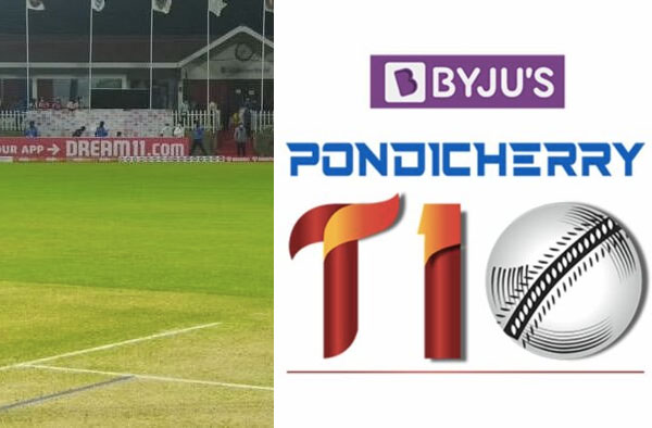 Match 2: Angels v Queens | Squads | Players to watch | Fantasy Playing XI