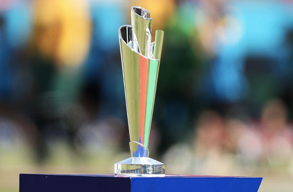 ICC Women's T20 World Cup Qualifier to be held in Abu Dhabi from 18th to 25th September
