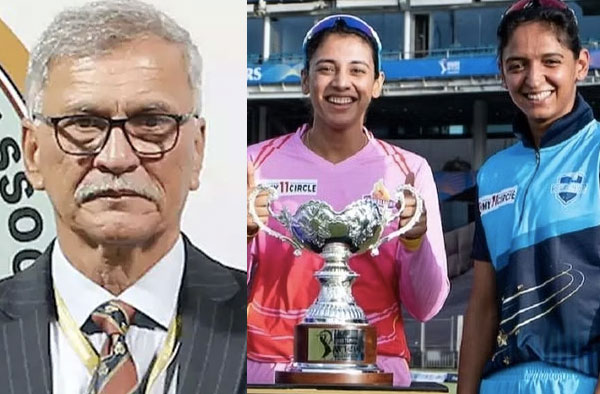 Which decisions were made in BCCI's 91st Annual General Meeting?