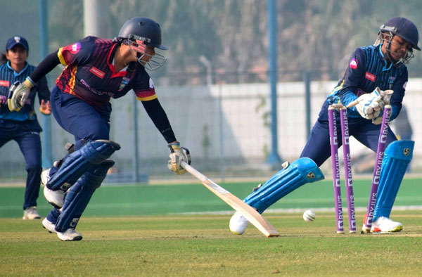 Match 10: Gymkhana v Rajasthan Club | Squads | Players to watch | Fantasy Playing XI | Live Streaming