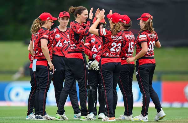 Match 23: Central Hinds v Canterbury Magicians | Squads | Players to Watch | Fantasy Playing XI | Live streaming