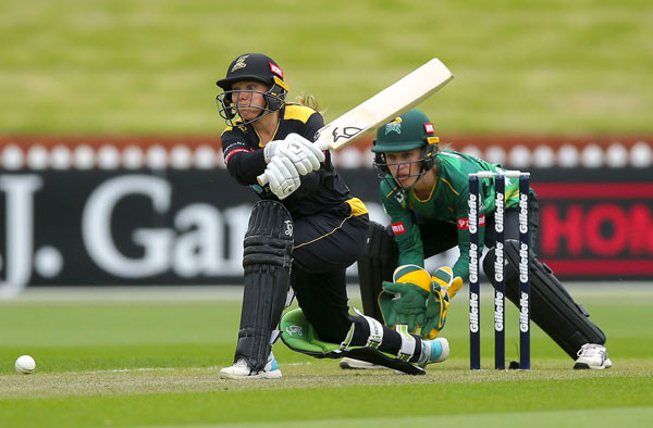 Match 11: Wellington Blaze v Northern Brave | Squads | Players to Watch | Fantasy Playing XI | Live streaming