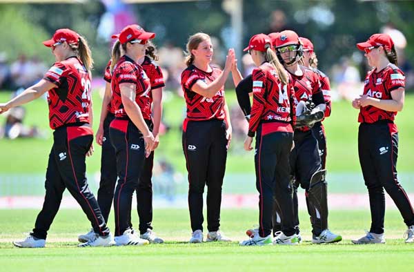 Match 16: Northern Brave v Canterbury Magicians | Squads | Players to Watch | Fantasy Playing XI | Live streaming