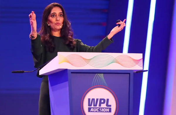 Who was the most expensive player in the Women's Premier League?