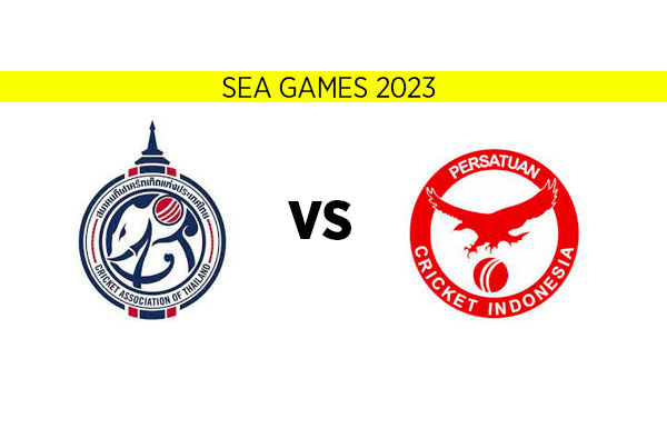 Final: Thailand vs Indonesia | Squads | Players to watch | Fantasy Playing XI | Live streaming