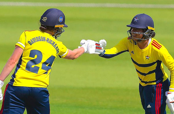 Match 5: Southern Vipers vs SouthEast Stars | Squads | Players to watch | Fantasy Playing XI | Live streaming