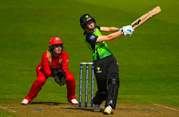 Match 4: Western Storm vs Thunder | Squads | Players to watch | Fantasy Playing XI | Live streaming