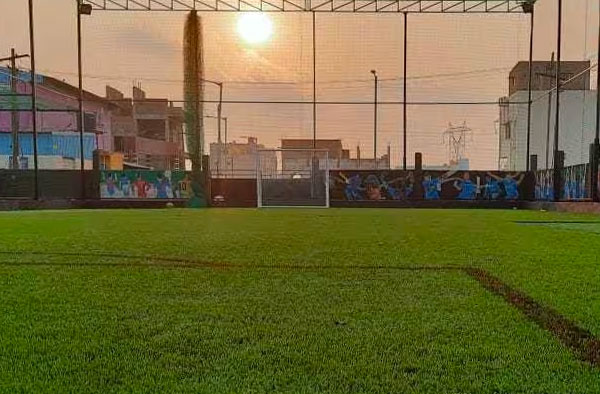 Match 2: Pink Warriors vs Blue Avengers | Squads | Players to watch | Fantasy Playing XI | Live streaming
