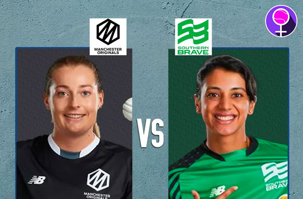 Match 32: Birmingham Phoenix vs London Spirit | Squads | Players to watch | Fantasy Playing XI | Live streaming