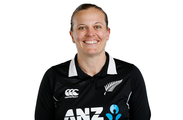 Lea Tahuhu PC: Getty