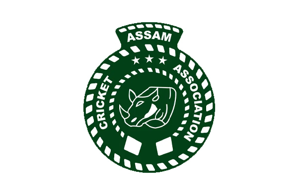 All You Need To Know About Guwahati Women's League