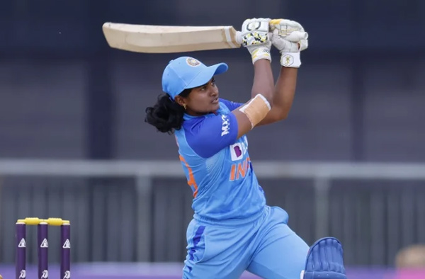 Dayalan Hemalatha.