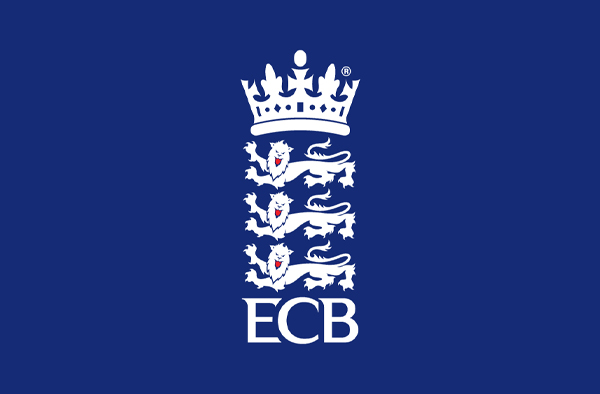 ECB
