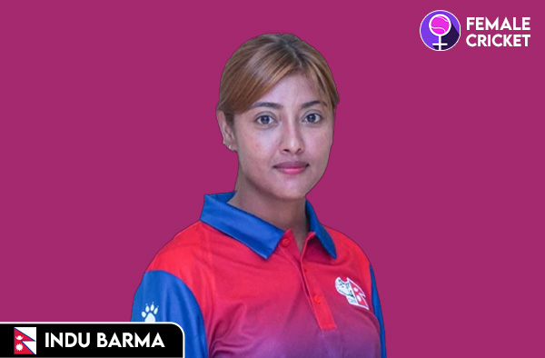 Indu Barma on jeetwins88.com