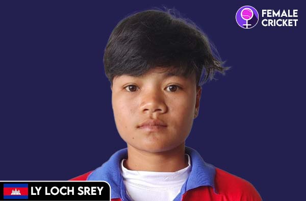 Ly Loch Srey on jeetwins88.com