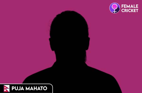 Puja Mahato on jeetwins88.com