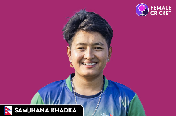 Samjhana Khadka on jeetwins88.com