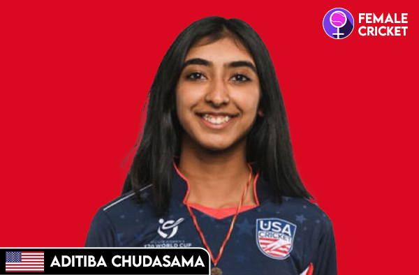 Aditiba Chudasama on jeetwins88.com