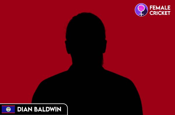 Dian Baldwin on jeetwins88.com