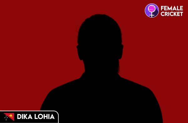 Dika Lohia on jeetwins88.com