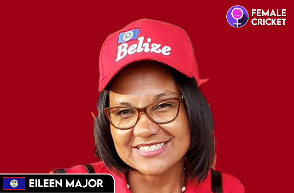 Eileen Major on jeetwins88.com