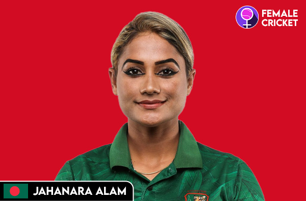 Jahanara Alam on jeetwins88.com
