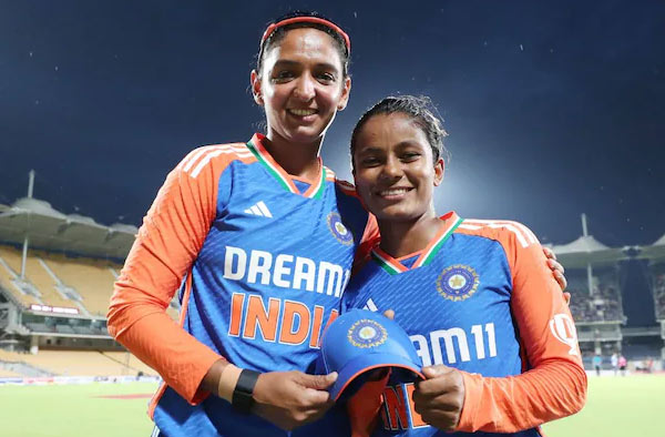 Journey from Bokakhat to India Uma Chetry's Inspiring Story. PC: ACC