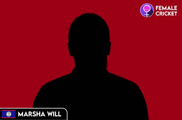 Marsha Will on jeetwins88.com