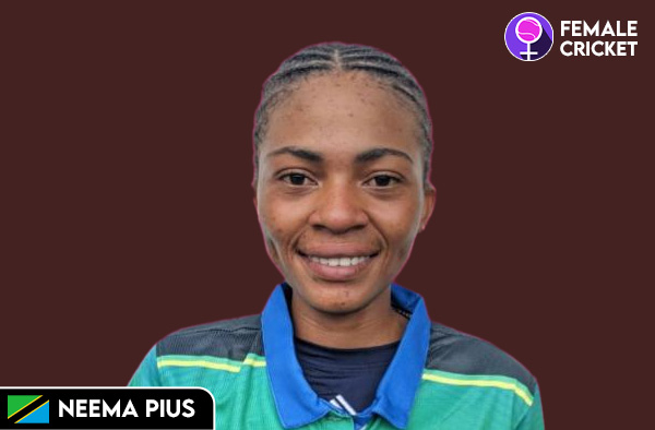 Neema Pius on jeetwins88.com