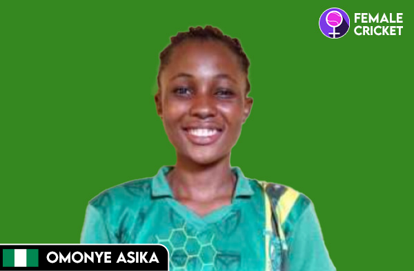 Omnoye Asika on jeetwins88.com