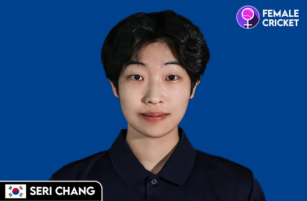 Seri Chang on jeetwins88.com