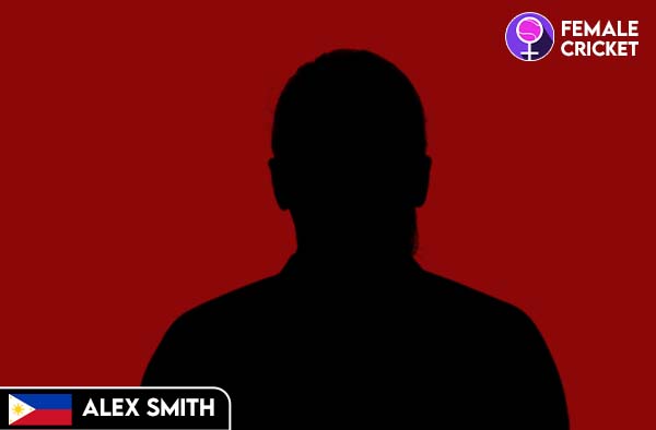 Alex Smith on jeetwins88.com