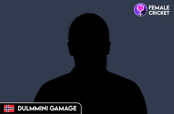 Dulmini Gamage on jeetwins88.com