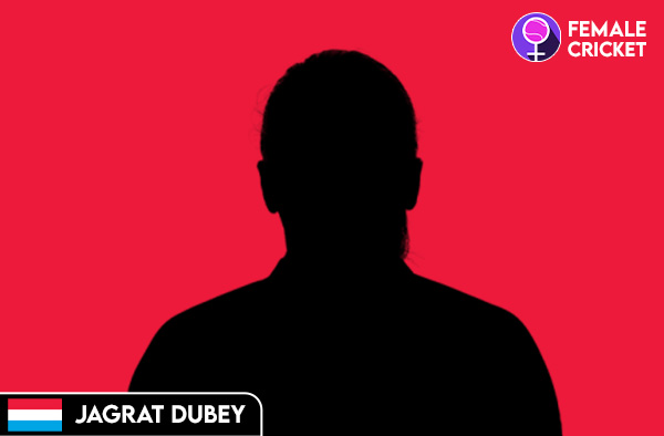 Jagrat Dubey on jeetwins88.com